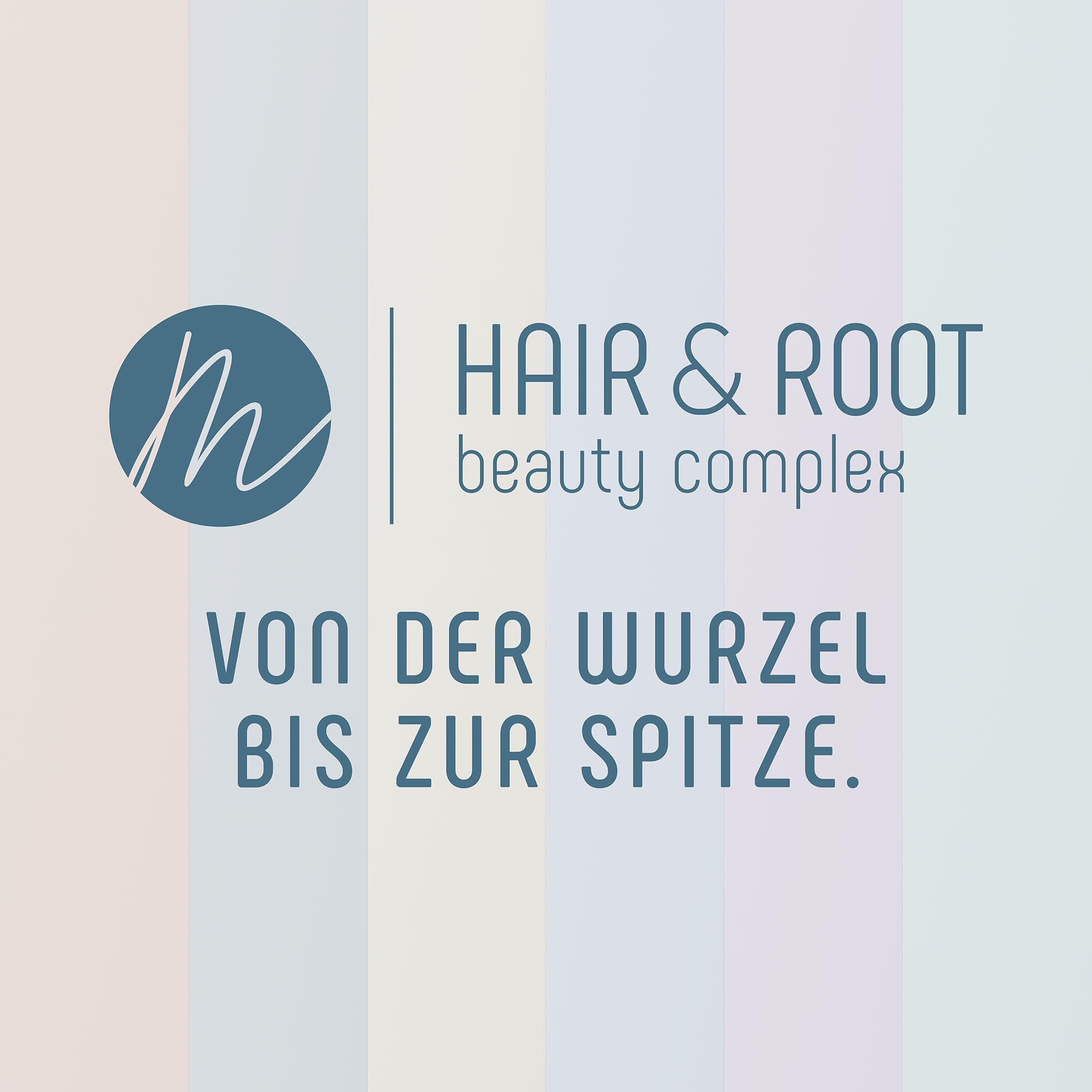 Marlies Möller Styling BB Beauty Balm for miracle Hair Lotion, 100 ml