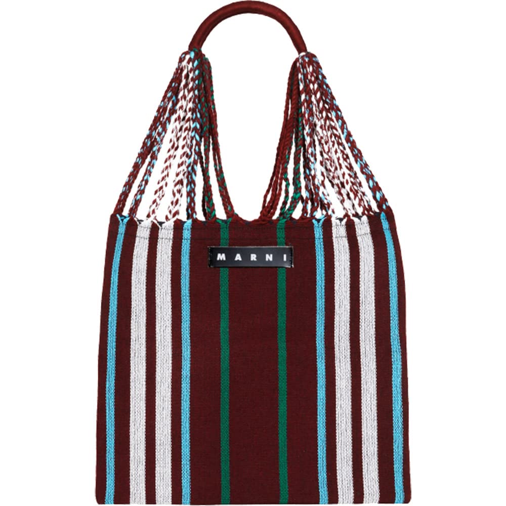 Amazon | [Marni] マルニ フラワー カフェ FLOWER CAFE レディース 