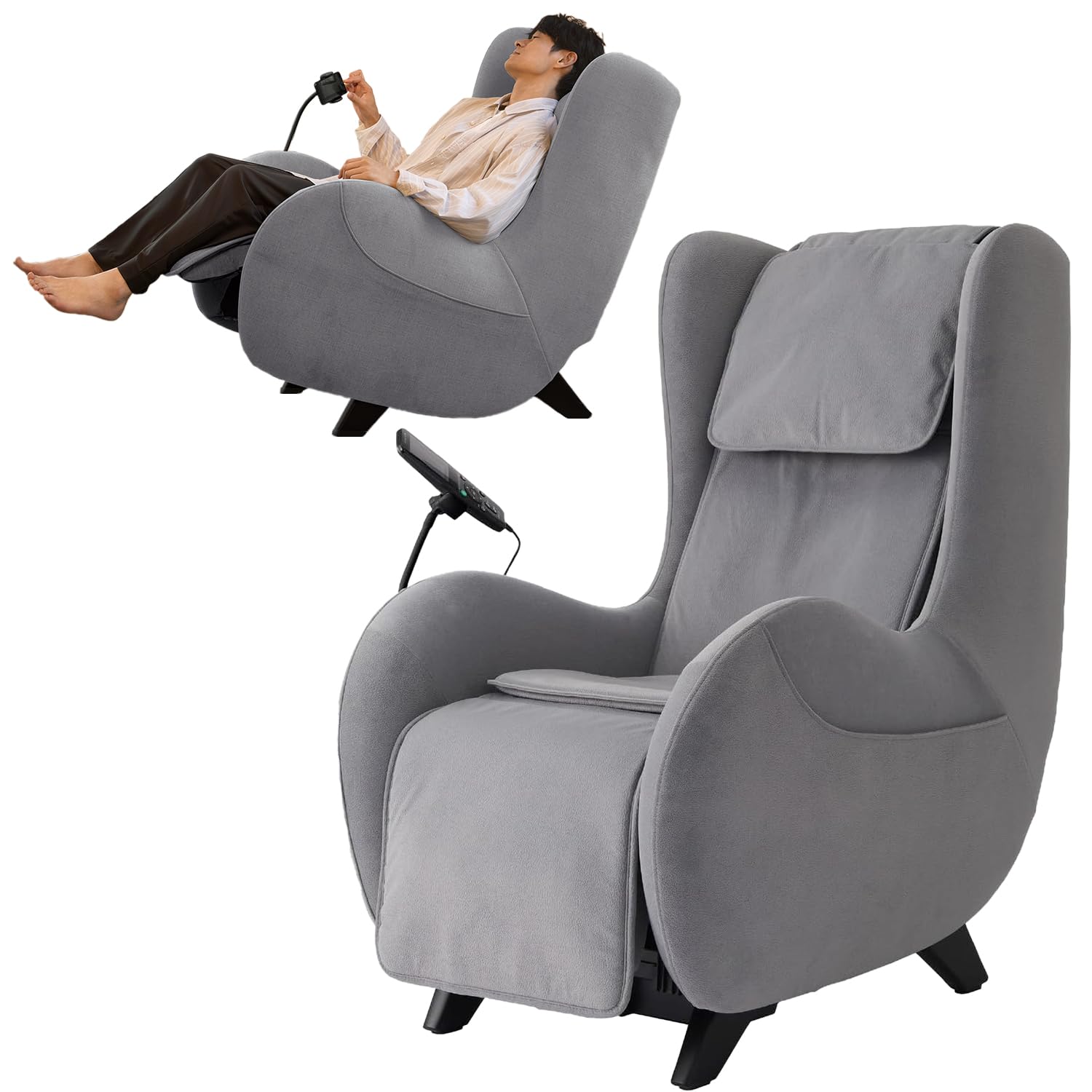 K*i様 海外製　マッサージチェア　無重力　引取　埼玉県　熊谷市 m34867141460_1.jpg?1666158323