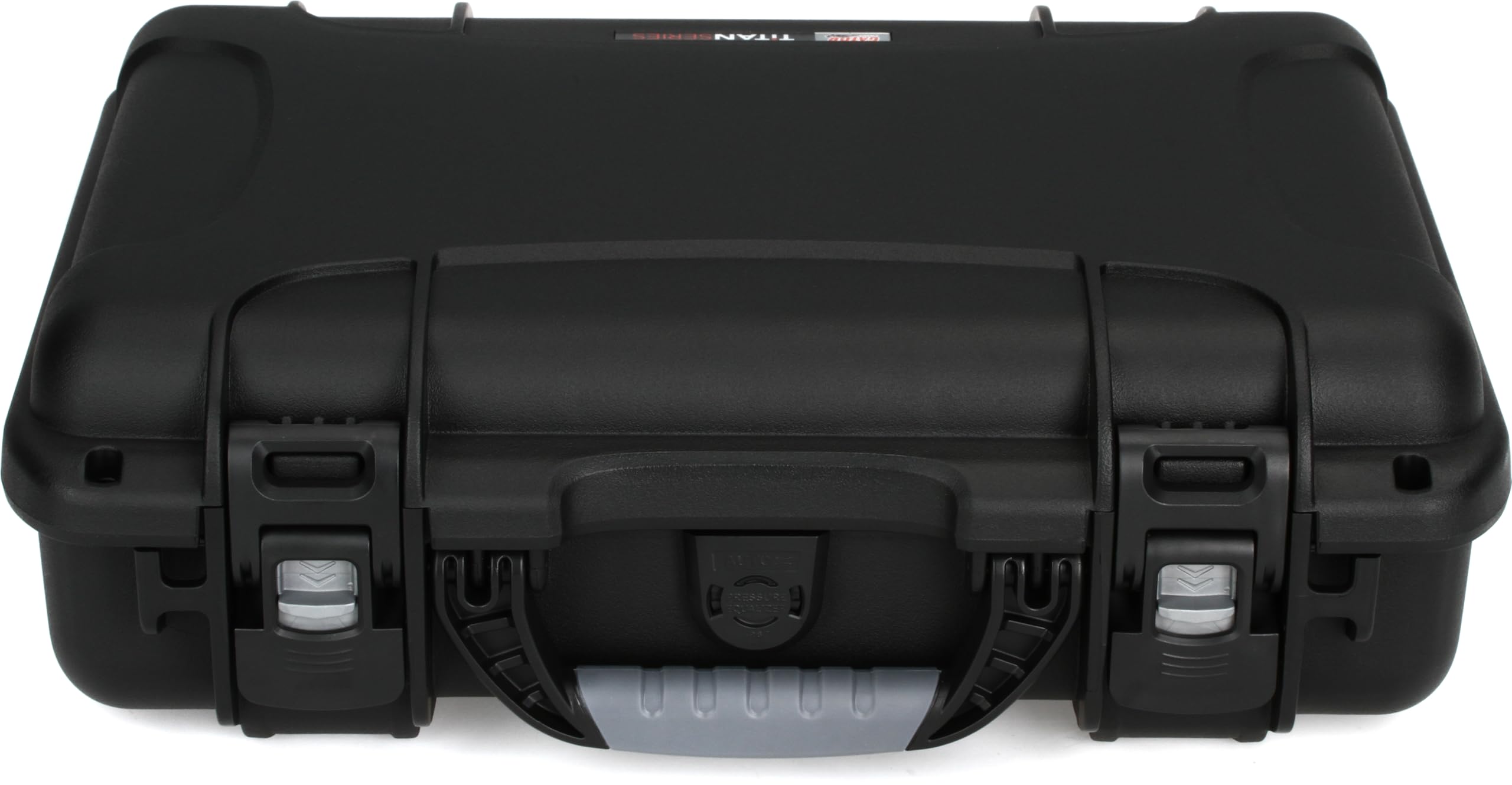 Amazon.com: Gator Cases Titan Series Waterproof Case with