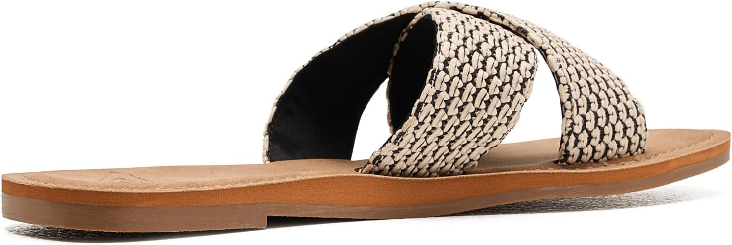Roxy Women's Andreya