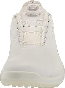 シューズ(男性用) ECCO MEN'S GOLF BIOM H4 BOA GORE-TEX Amazon.com | ECCO Men's BIOM HYBRID 4 BOA GORE-TEX