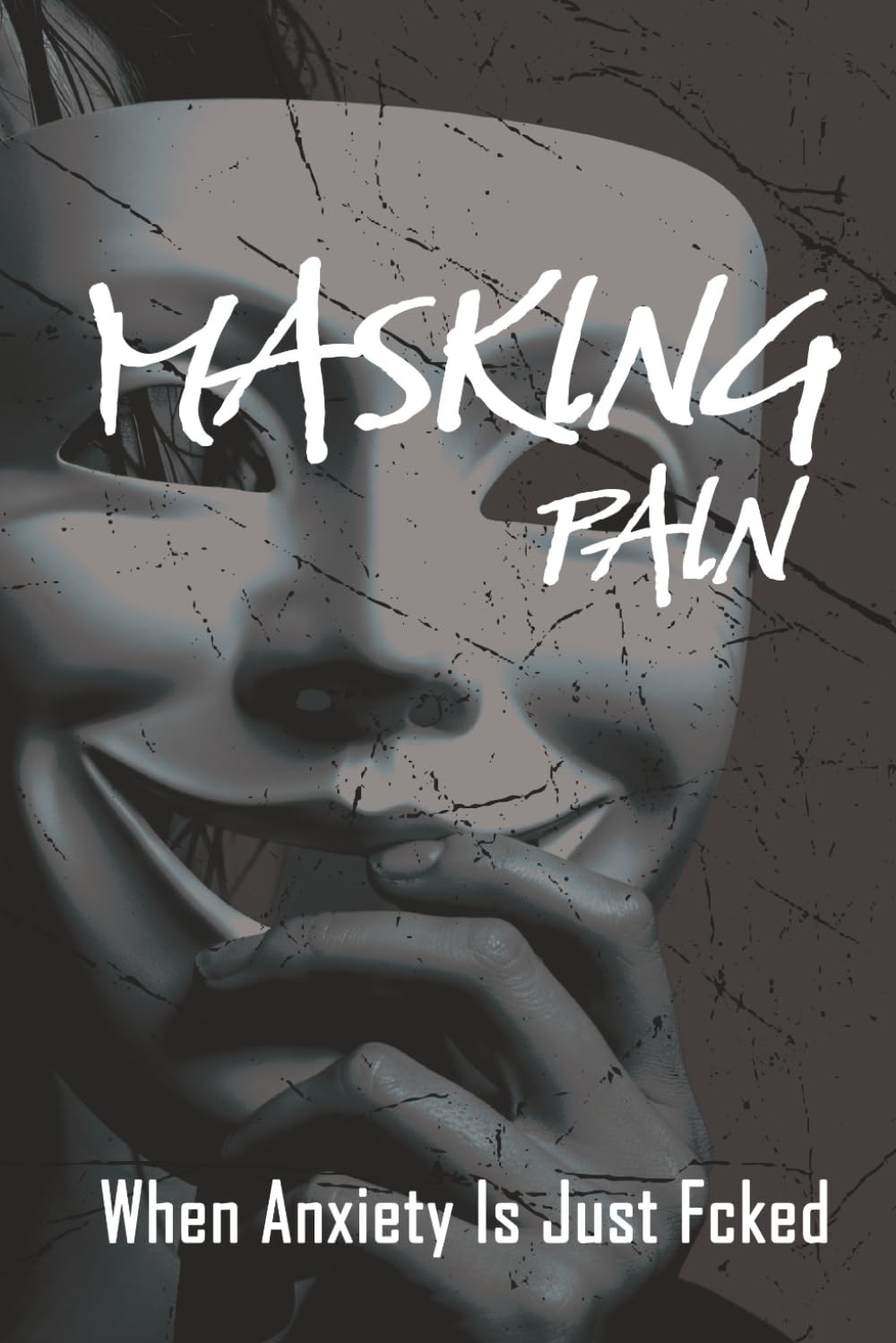 Masking Pain