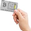 Product Photo 6