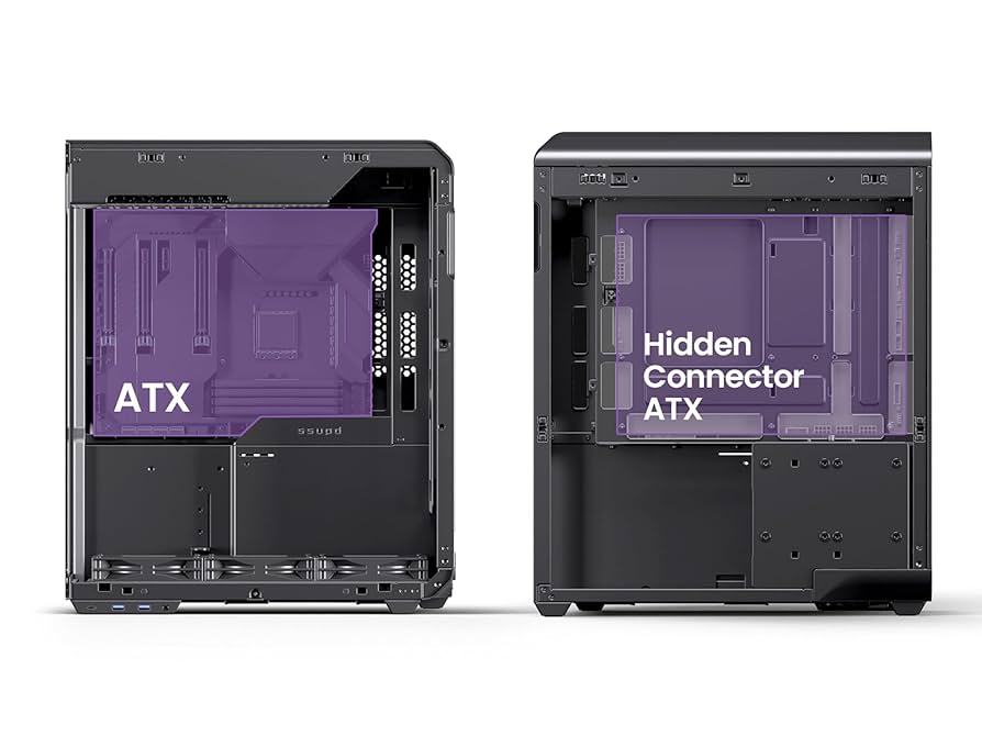 61VHinYgXaL._UF894,1000_QL80_.jpg 61VHinYgXaL._UF894,1000_QL80_.jpg