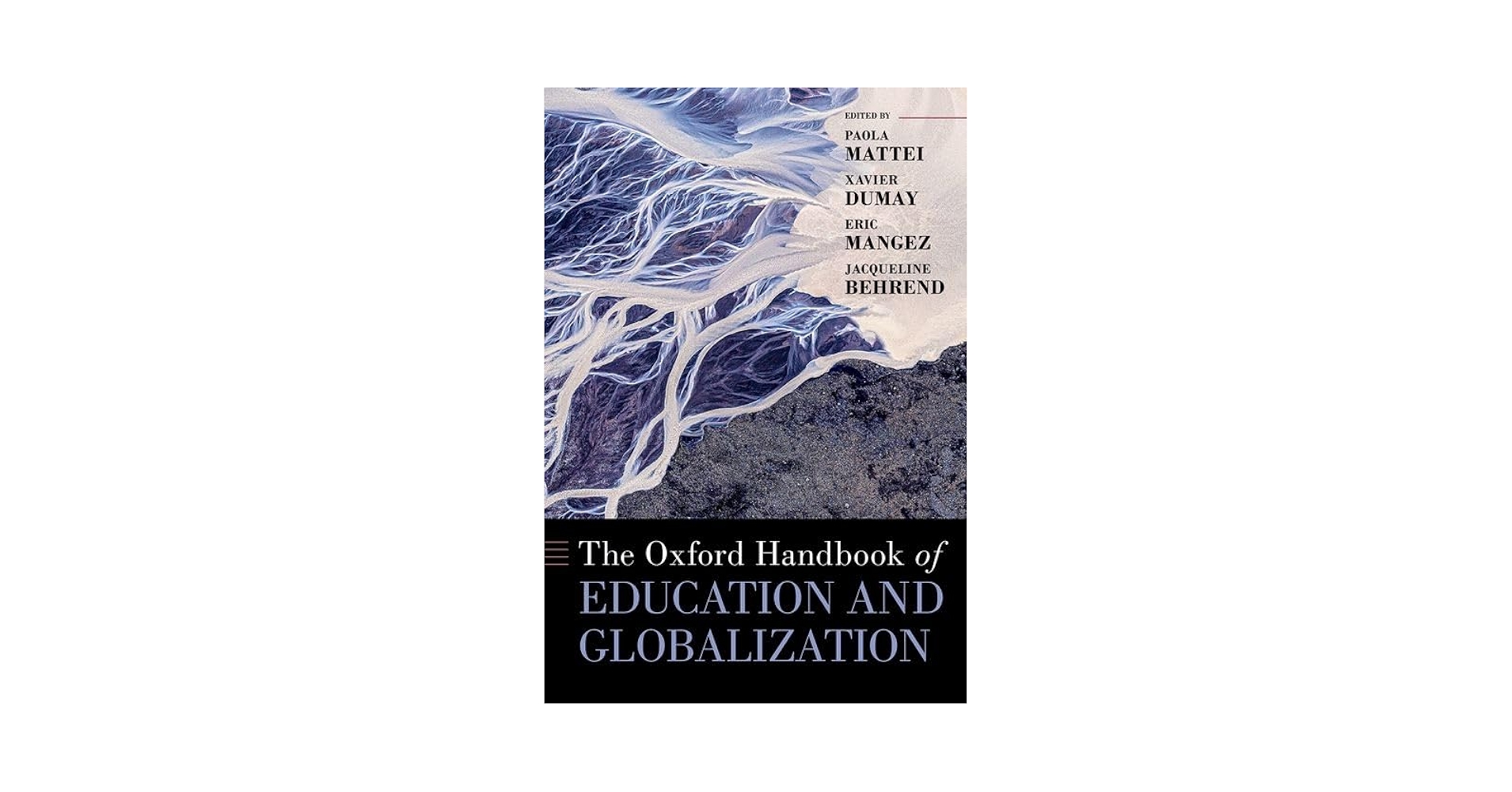 洋書 Disability History The Oxford Handbook The Oxford