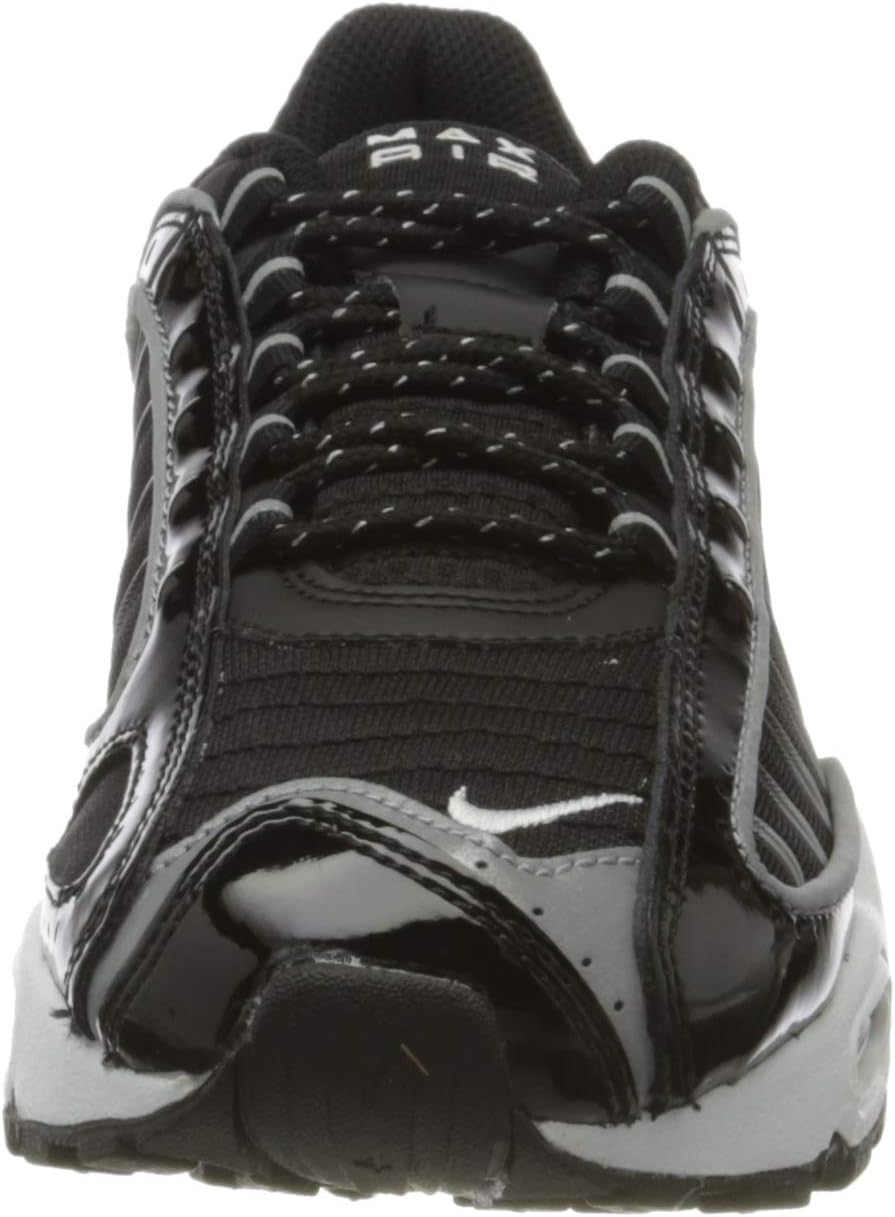 Nike Women's Air Max Tailwind IV NRG