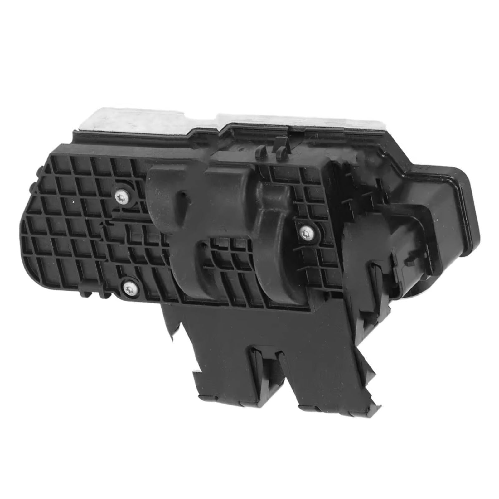 Boot Lock Catch Compatible with C&itroen for Ds3 for Convertible 2013-2015 1 Pcs Tailgate Boot Lid Lock Trunk Tailgate Lock Actuator 9684649680