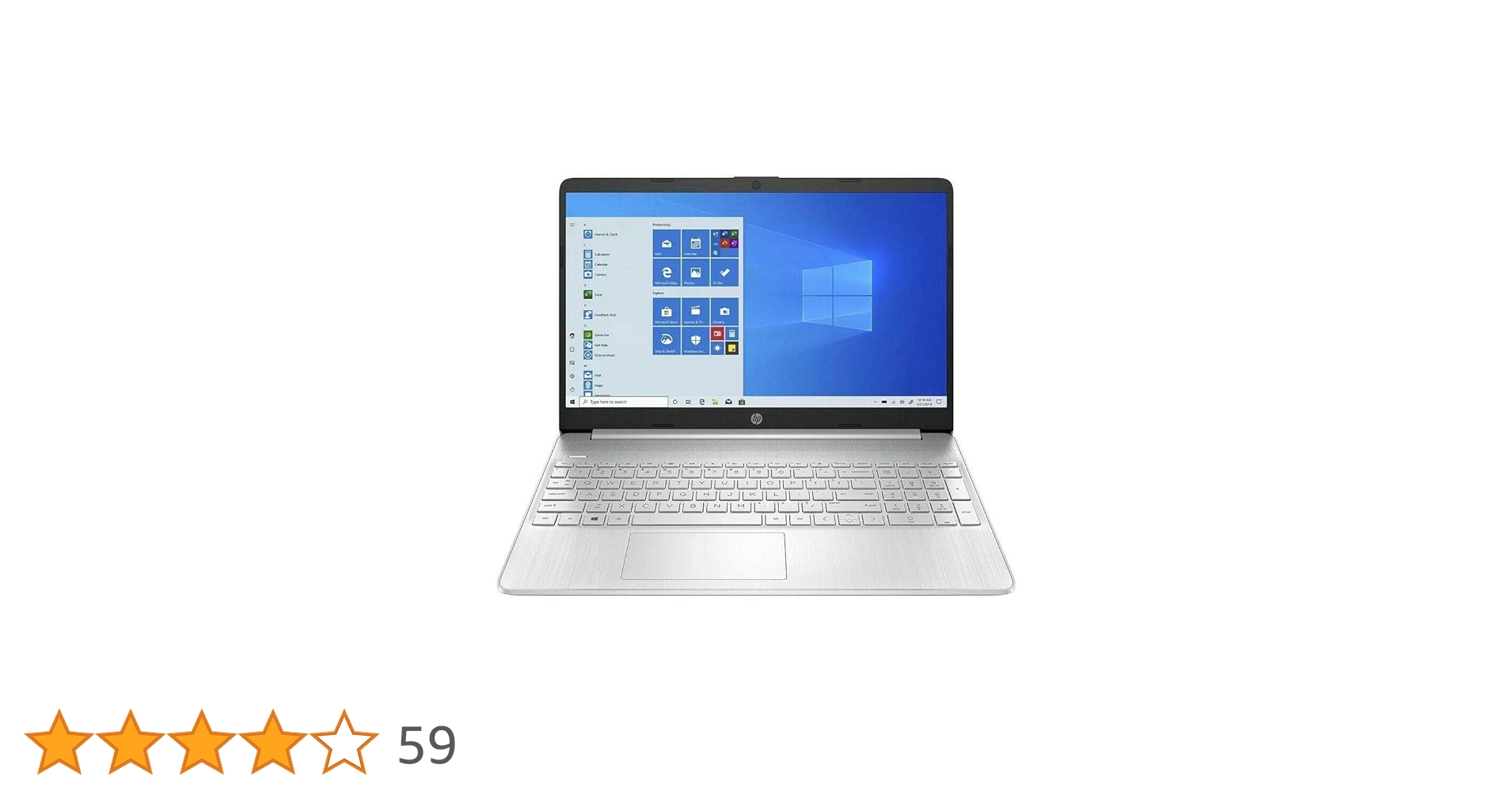 HPノートパソコン 15.6インチ Windows11 Core i3 フルHD Amazon.co.jp: 2022 HP 15.6インチ HD ノンタッチ ノート