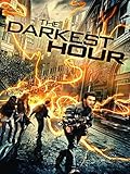  The Darkest Hour