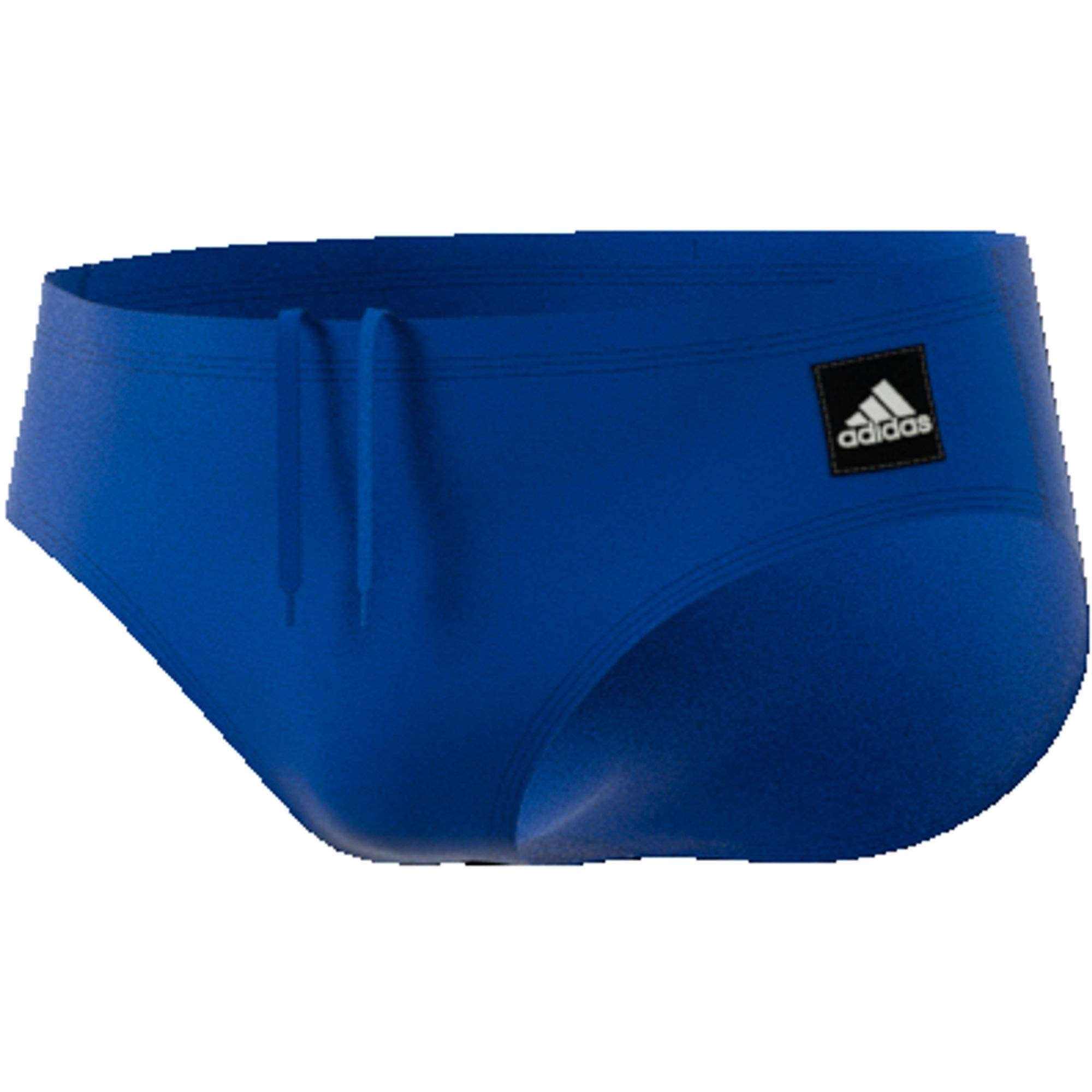 adidas Pro Solid Trunk Bañador Hombre