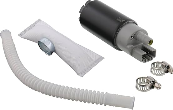 All Balls Racing Fuel Pump Kit for BMW Motorcycle F800GS R1200RT 2000-2017