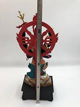 降三世明王　仏像　五大明王 降三世明王 仏像 五大明王