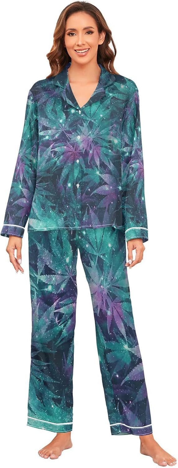 2000カルビー #042 巨人 上原浩治 1999-03年】全試合四番で打撃2冠