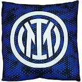 Inter