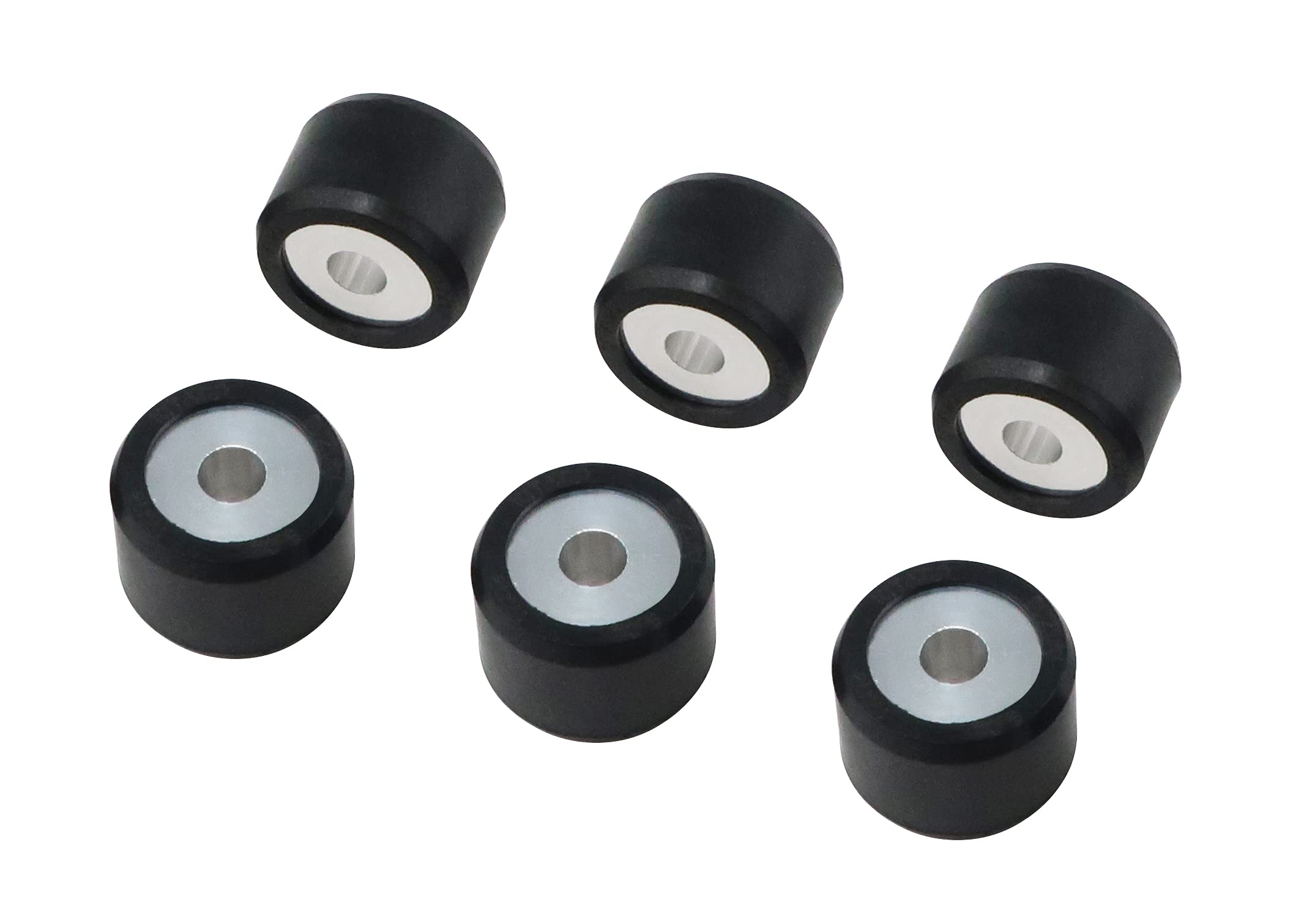 Amazon | キタコ(KITACO) スーパーローラーセット(5.0g/スズキB