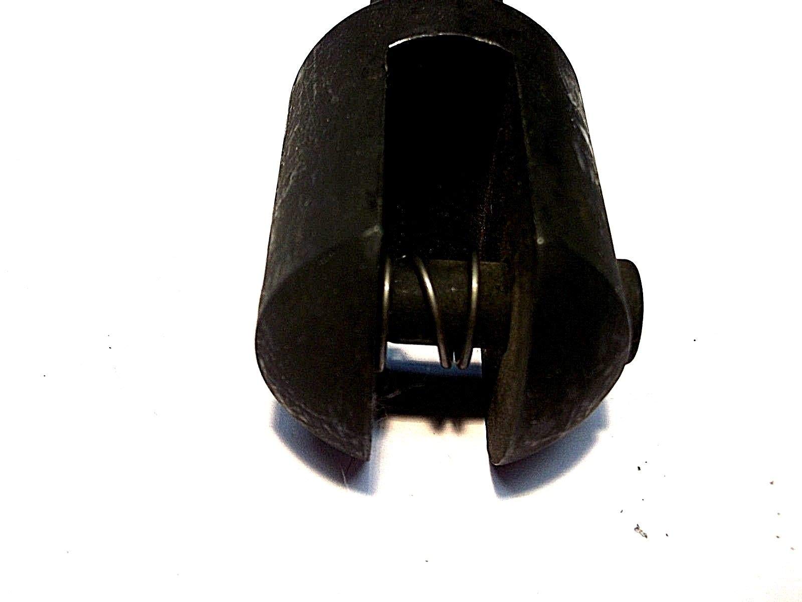 Toolzone Trade Quality 3/4 Inch Spare Knuckle Breaker Bar Head Ss193