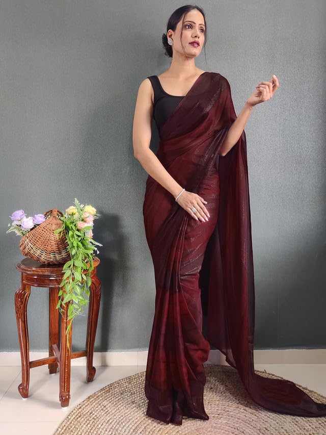 Image of Satrani Women Saree