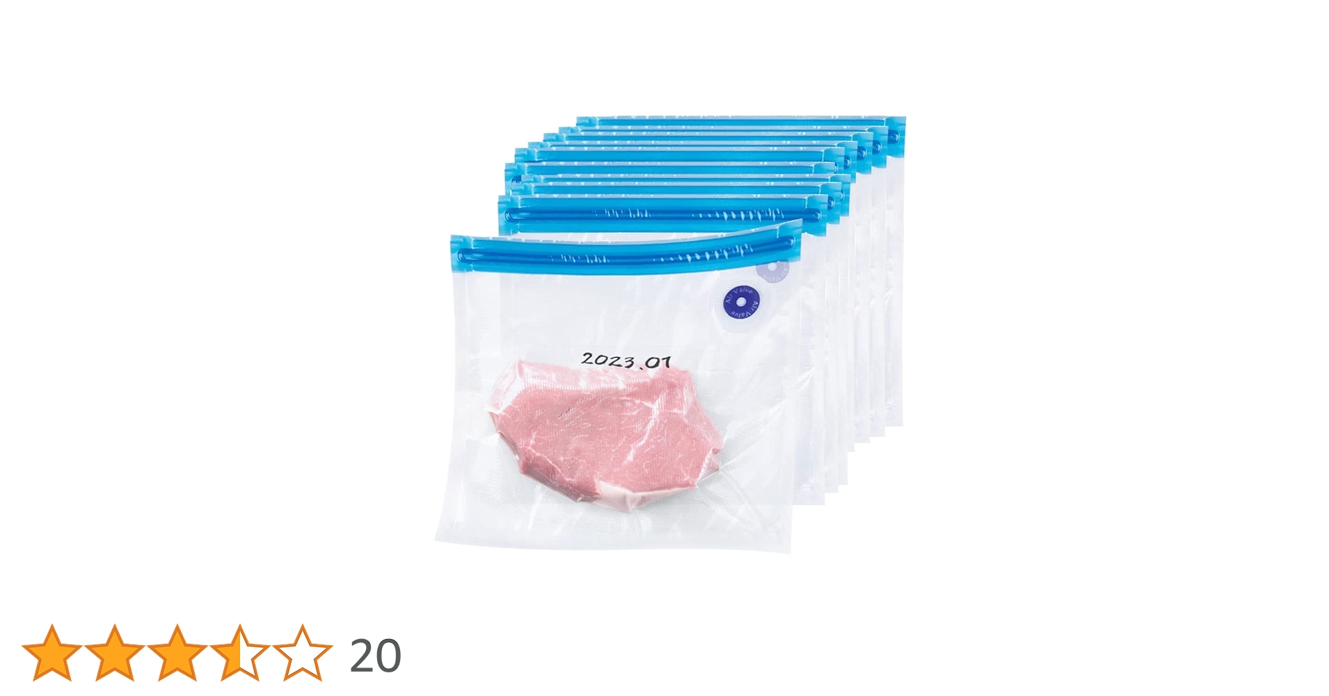 61VHnbkugML.jpg_BO30,255,255,