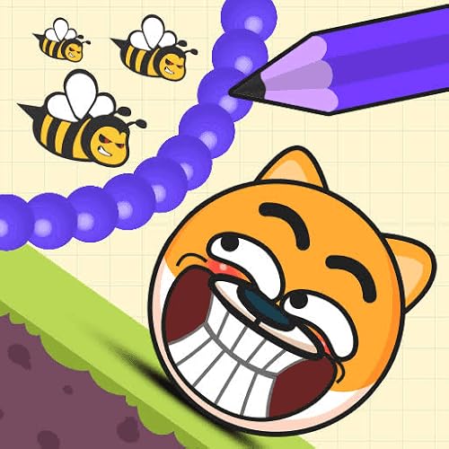 Pees Belkk Save the Pets Puzzle