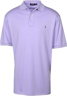 Amazon.com: Men's Polo Shirts - Polo 