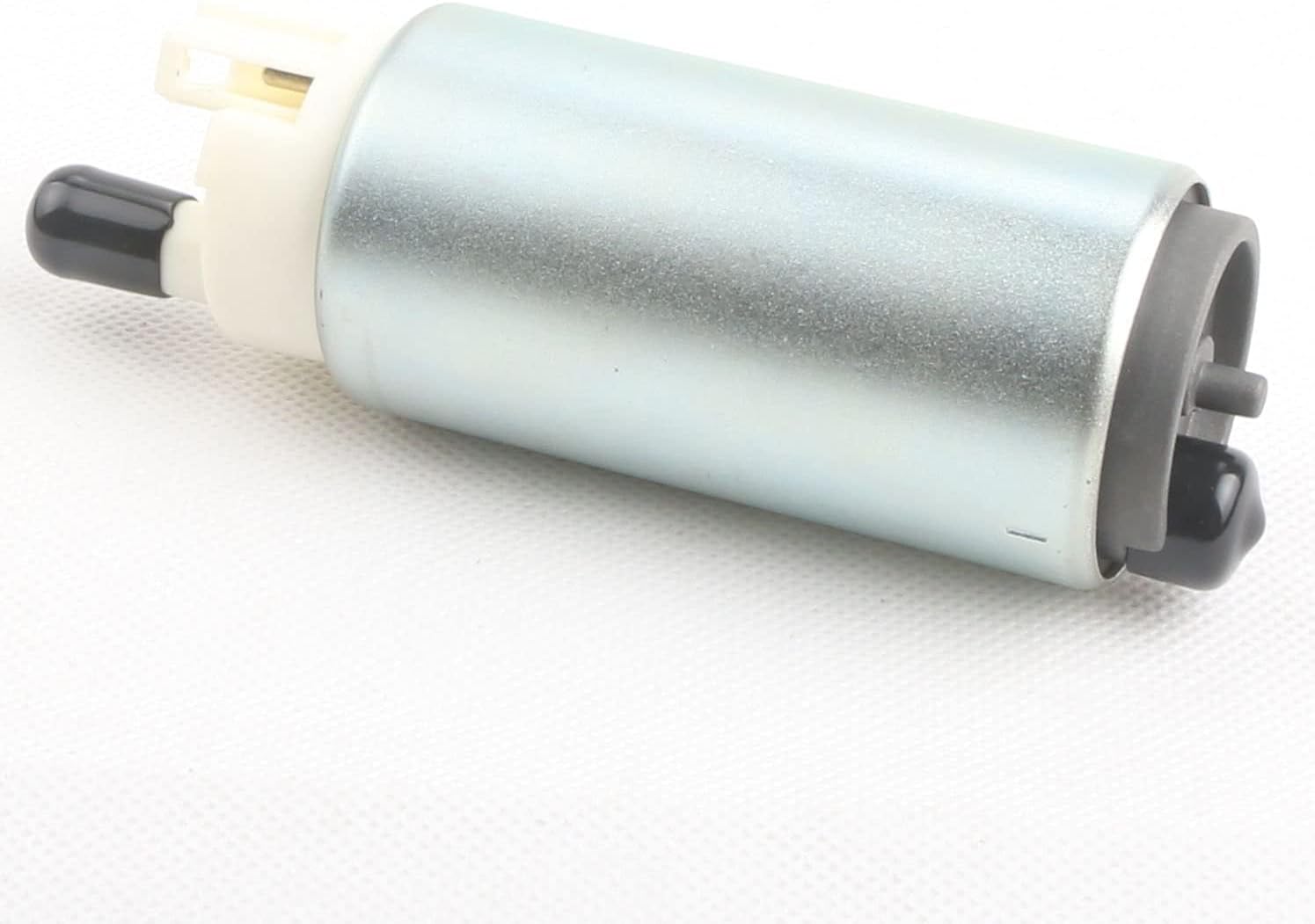 BLUE ELF Premium Fuel Pump for 2006-2019 SUZUKI VZR1800 BOULEVARD M109R