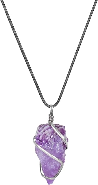 JAGPAROVA Crystal Pendant, Necklaces For Women, Pendent Necklace, Crystals And Gemstones, Crystal Necklace, Crystal Jewellery, Good Luck Gifts, Pendant Necklaces For Women