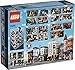 LEGO Creator Expert Assembly Square 10255 Building Kit (4002 Pieces)