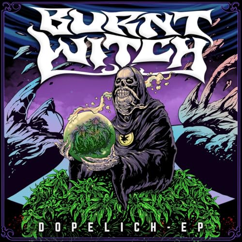 The Soggy Bog of Doom Episode 3