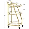 Product Photo 3