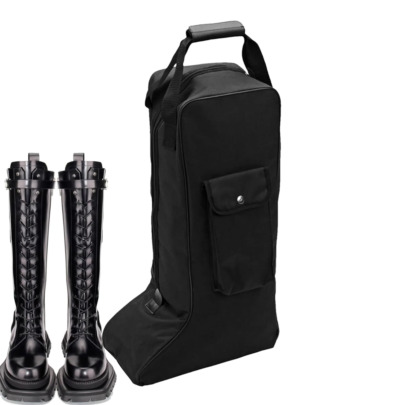 Para De Cowboy | Almacenamiento para Largos, De Almacenamiento Para