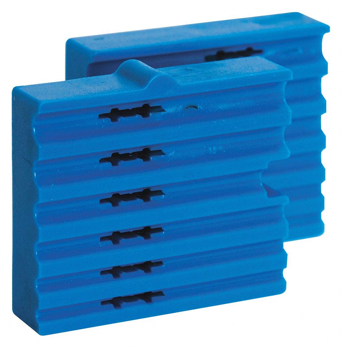 JONARD Tools Replacement Blade, for Use with Mfr. No. MS-6 - pkg. of 2
