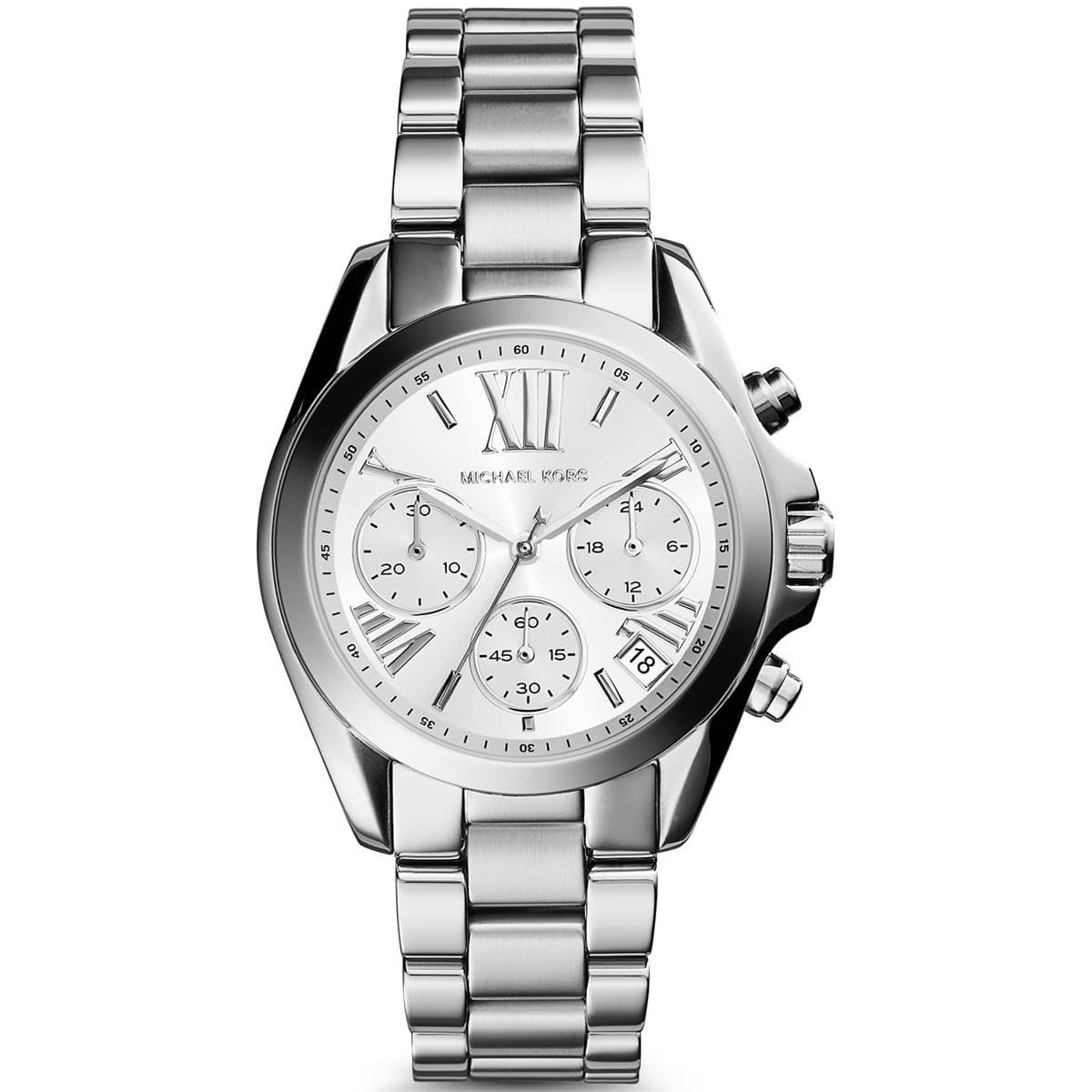 Michael KorsMK6174 Women's Watch, Bracelet Type