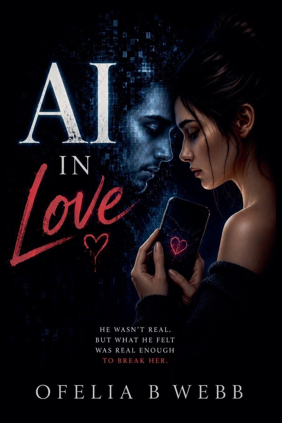 AI In Love