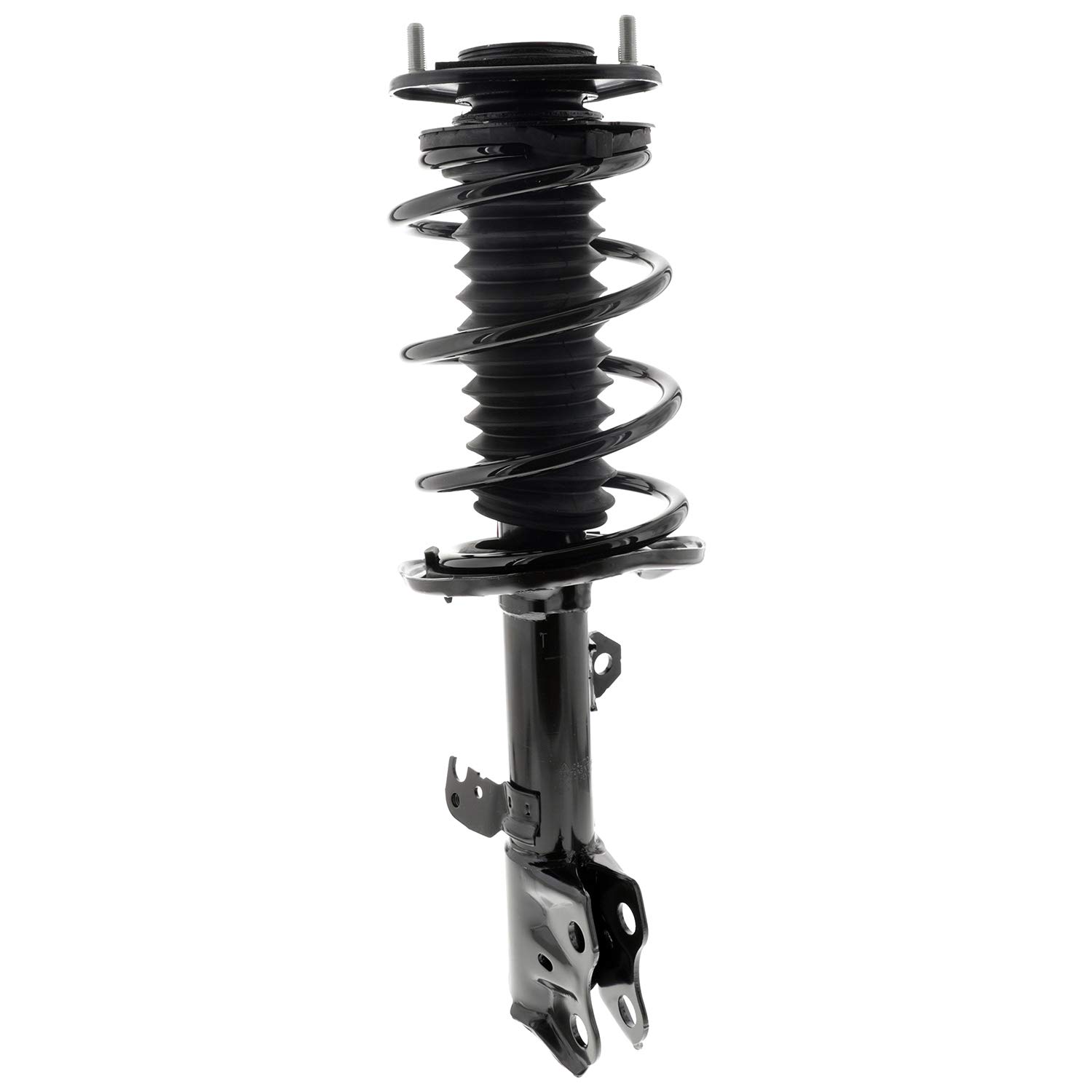 Amazon.com: KYB SR4479 Strut-Plus Complete Corner Unit