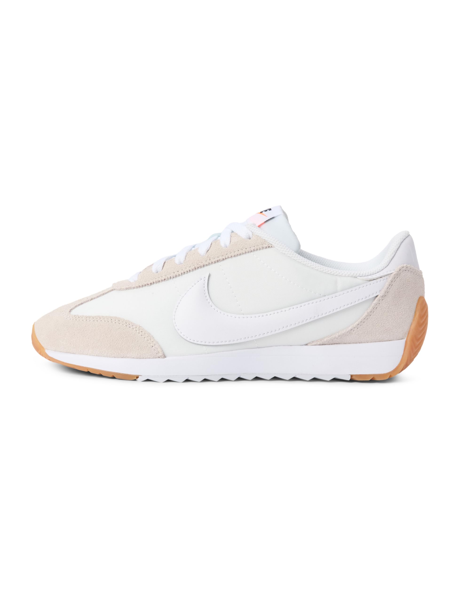 Nike Women's Pacific Shoes