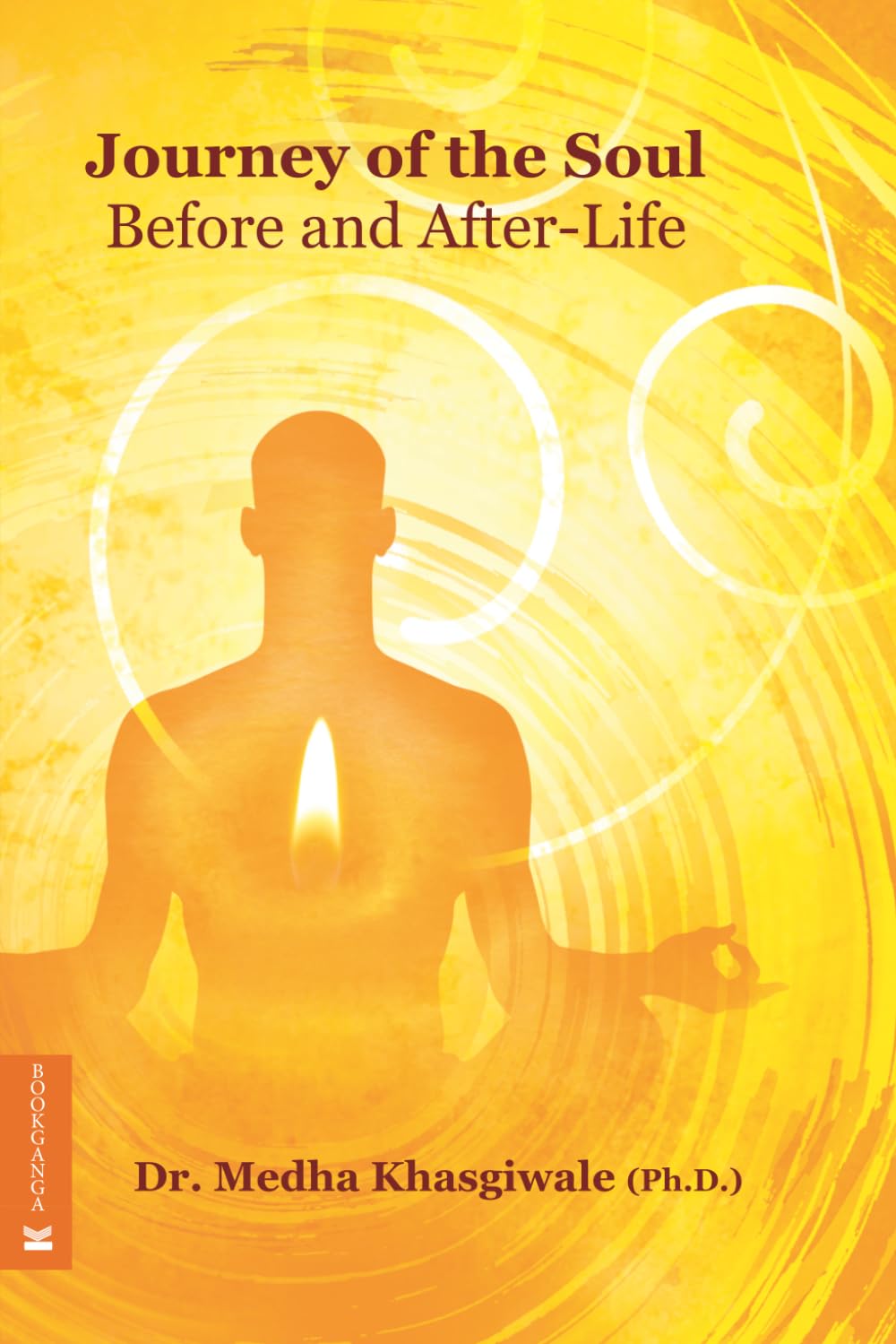 Journey of the Soul