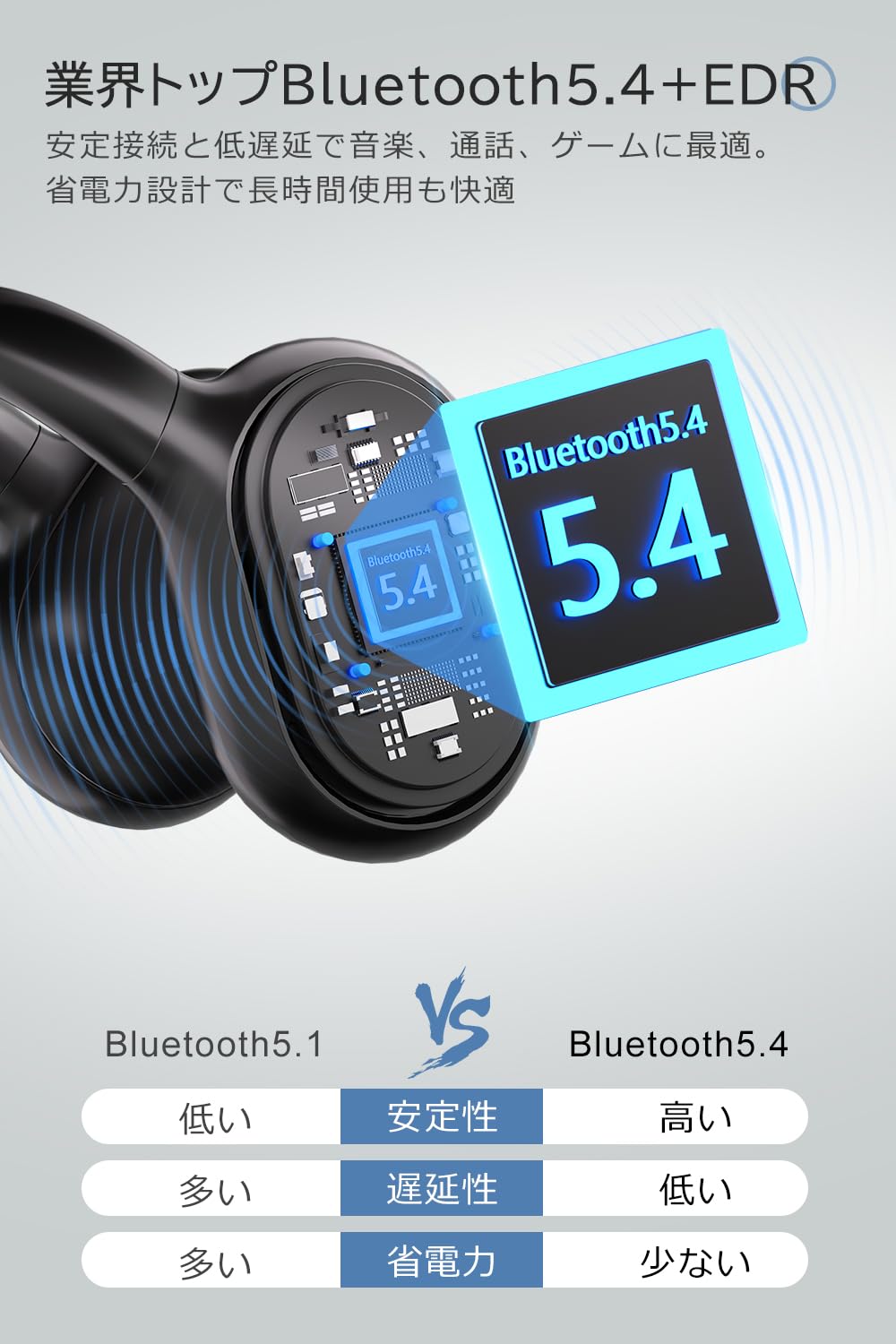 Amazon.co.jp: イヤホン bluetooth ワイヤレスイヤホン 【2025次世代