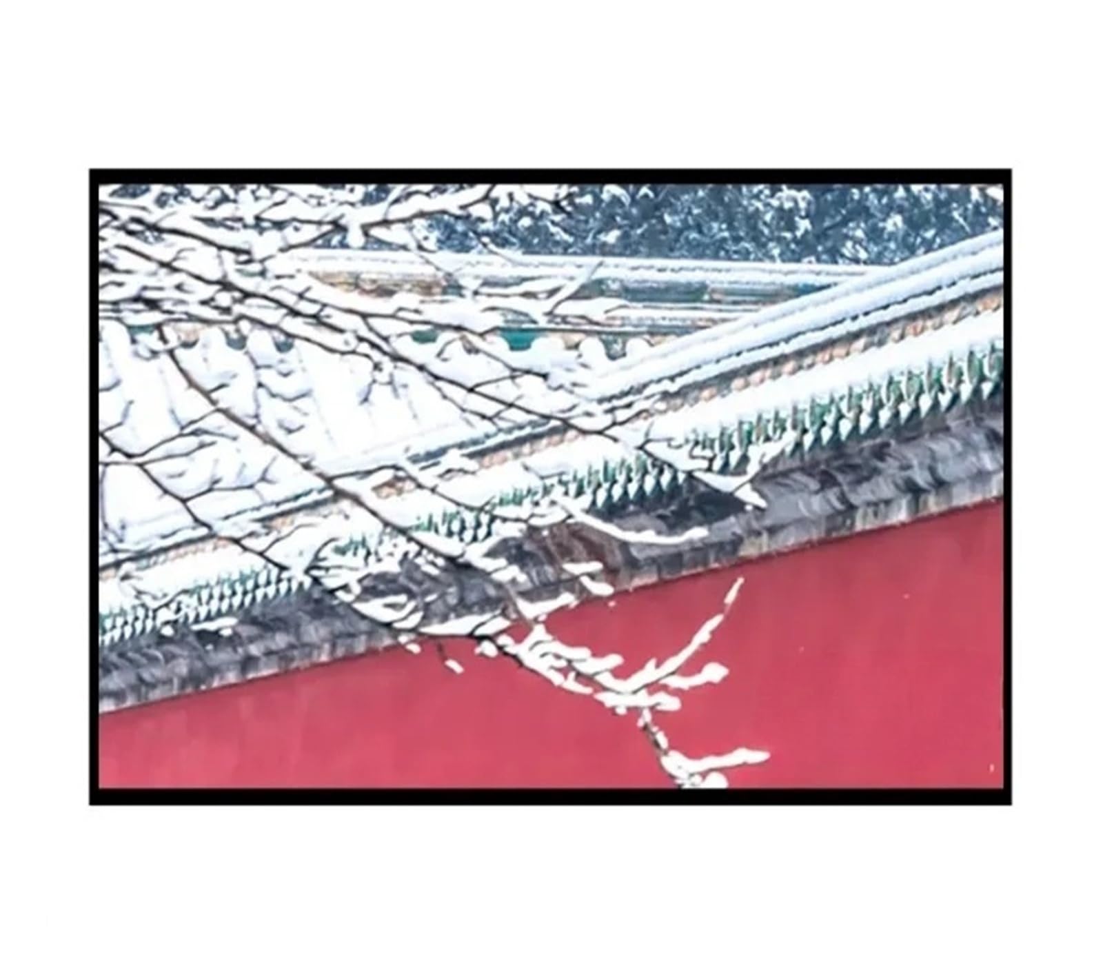 X1 Carbon G10 2022, Compatibile Con Thinkpad, Pannello Schermo LCD