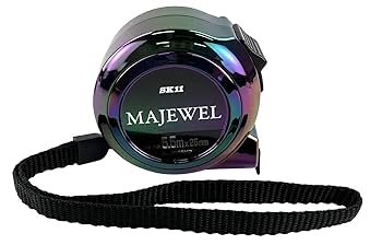Amazon.co.jp: SK11(エスケー11) コンベックス レインボー 25mm