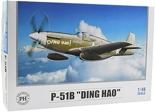 Model Hobby Building