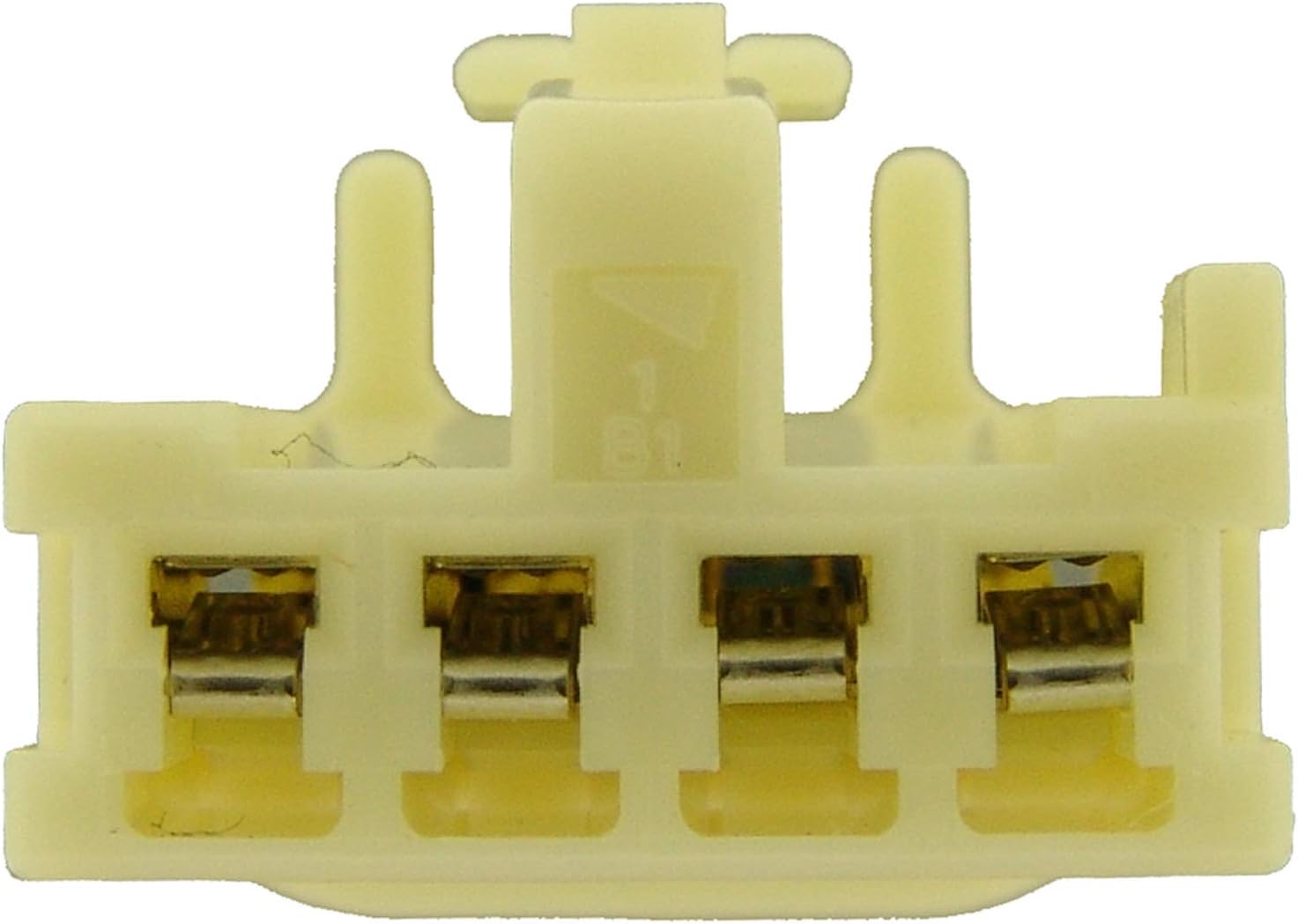 NTK 24824 Oxygen Sensor