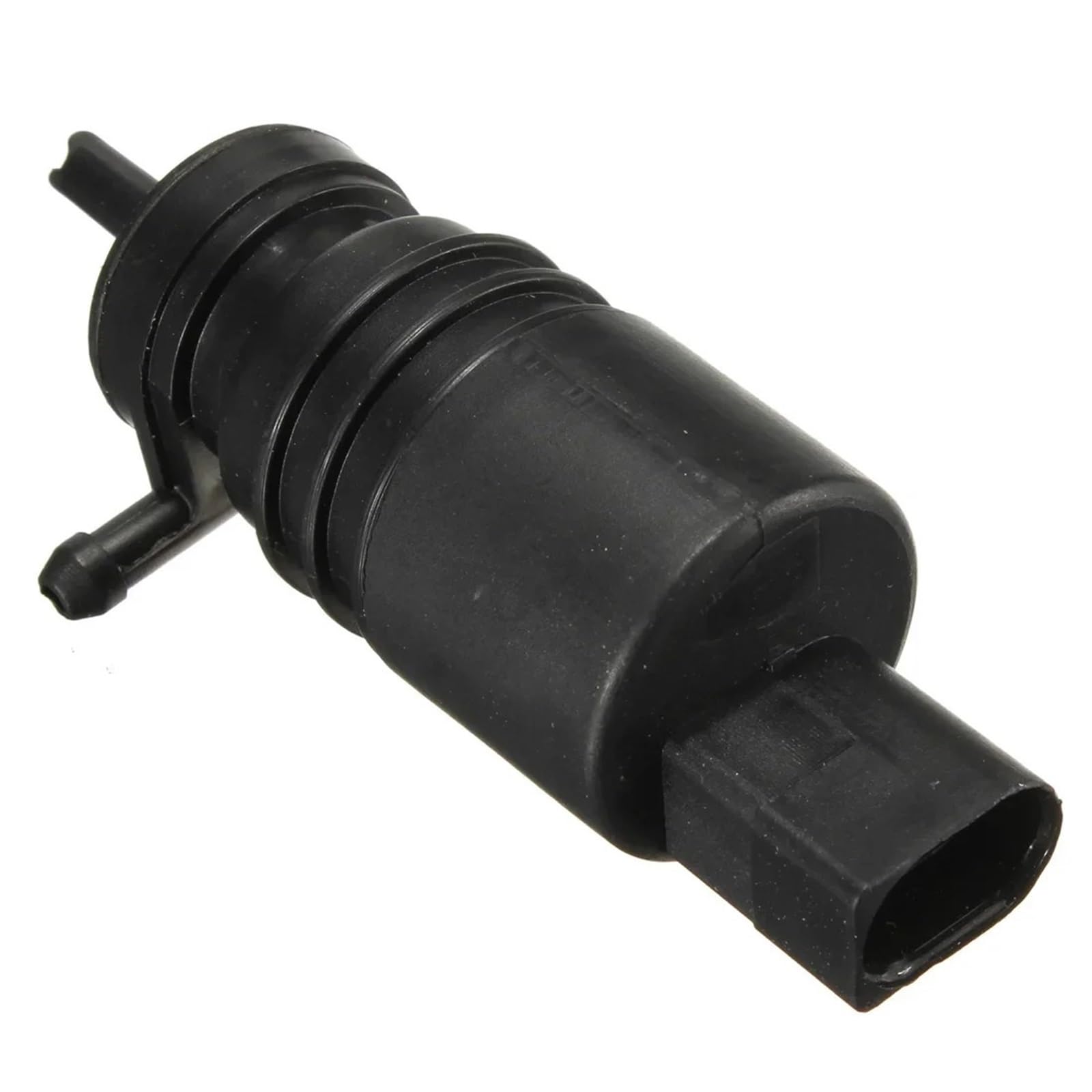 Bomba limpiaparabrisas soluciona falta de agua en BMW E46 E36 67128362154 motor pulverizador 7