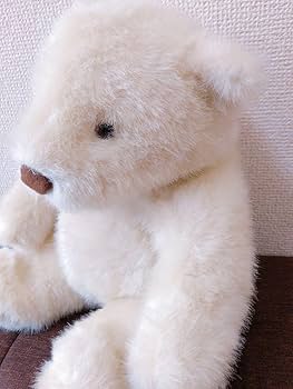 テディベア ♡ モンスイユ 71CKwKXB0TL._UF350,350_QL50_.jpg