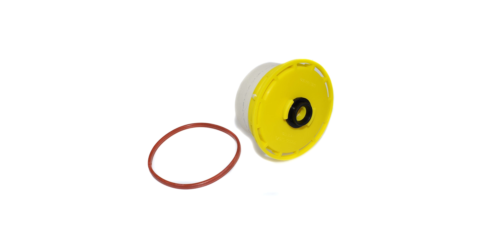 61VHsRjt4WL.jpg_BO30,255,255,