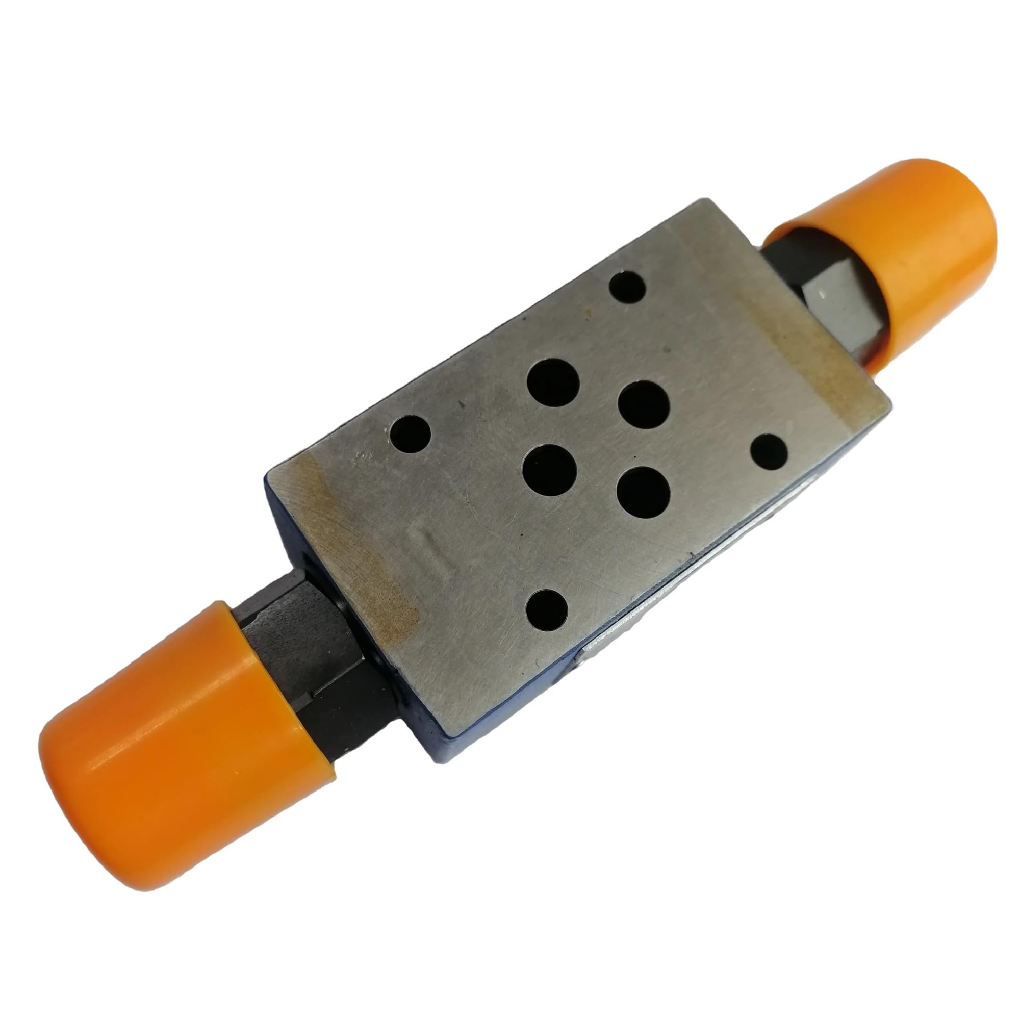 HYUJNAFZR One-Way Throttle Valve Z2FS6-2-4X 2QV