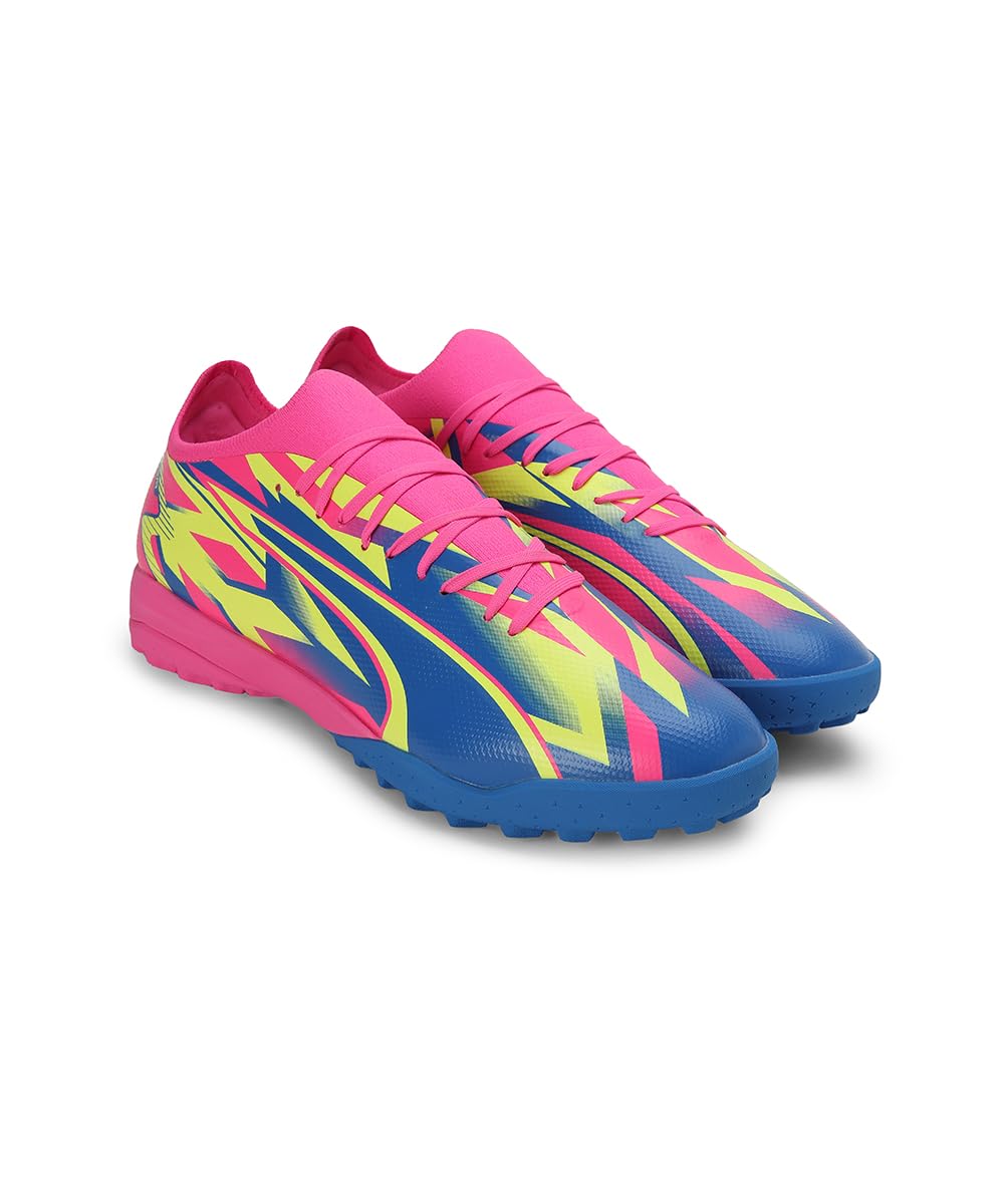 PUMA Ultra Match Energy TT męskie buty piłkarskie