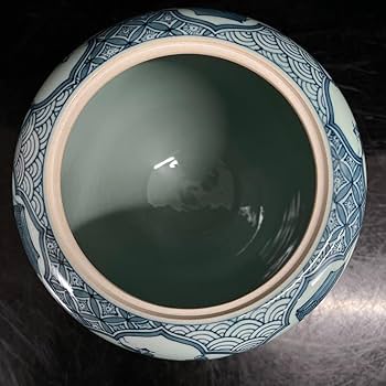 青雲窯 有田焼 染付祥瑞 山水風景図 青雲 茶道具 透かし彫り蜻蛉 三つ足香炉 青雲窯 有田焼 染付祥瑞 山水風景図 青雲 茶道具 透かし彫り蜻蛉