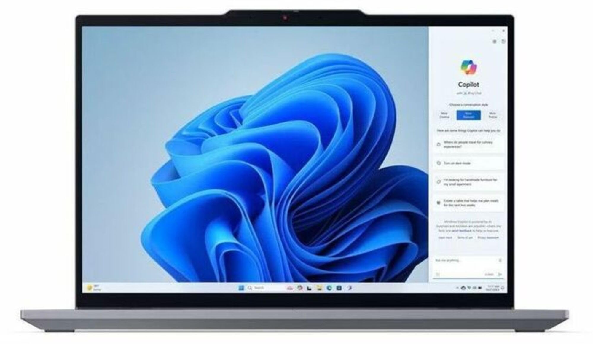 Amazon.com: Lenovo THINKPAD T14S G5, Intel CORE Ultra 5 125U (E