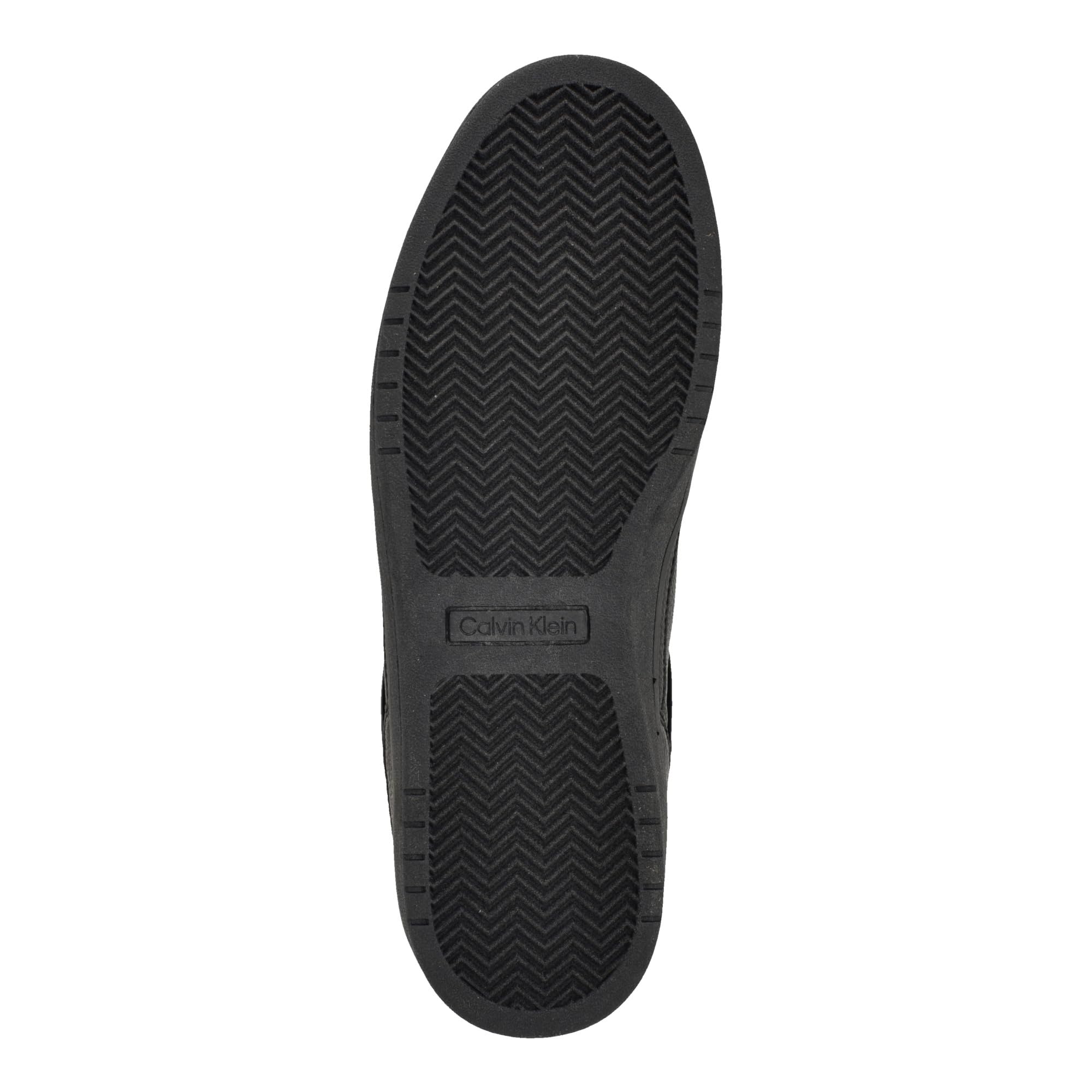 Calvin Klein Landy Scarpe da ginnasticaDonna